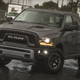 Illustration for article titled The 2016 Ram Rebel Isnt A Raptor, But Heres Why That Doesnt Matter